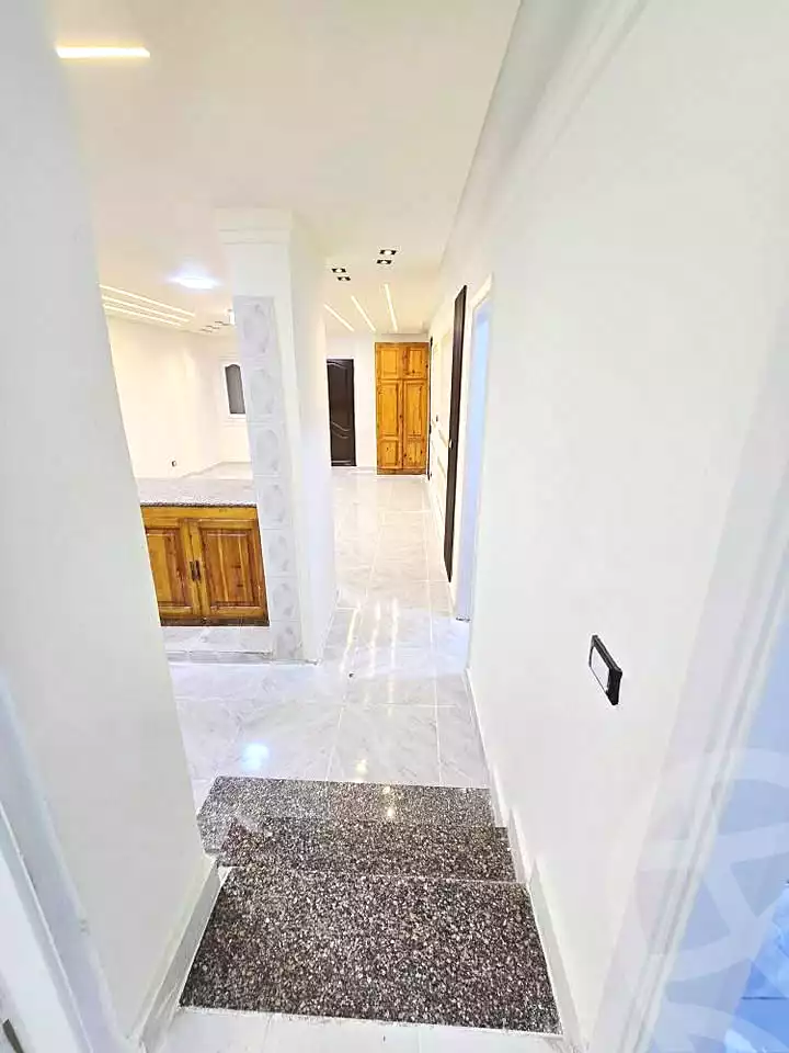 https://aqarmap.com.eg/ar/listing/6689154-for-sale-alexandria-l-jmy-shataa-el-nakheel-street-59