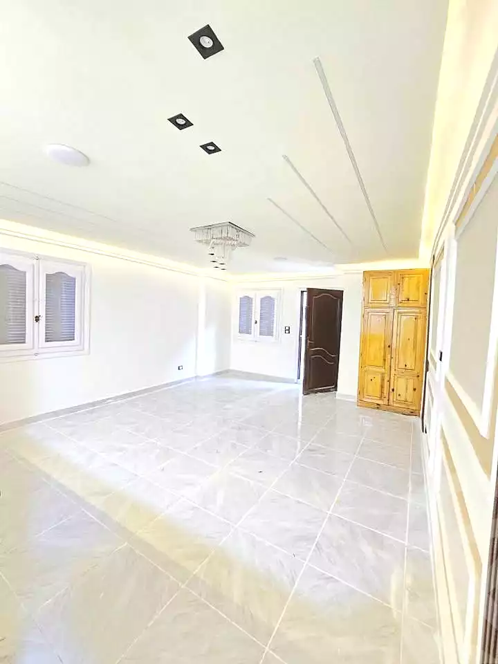 https://aqarmap.com.eg/ar/listing/6689154-for-sale-alexandria-l-jmy-shataa-el-nakheel-street-59