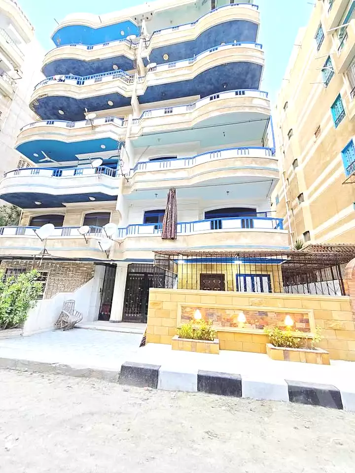 https://aqarmap.com.eg/ar/listing/6689154-for-sale-alexandria-l-jmy-shataa-el-nakheel-street-59