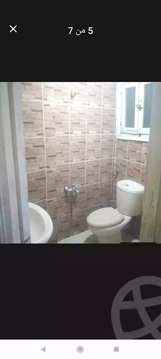 https://aqarmap.com.eg/ar/listing/6689162-for-sale-alexandria-sydy-bshr-sydy-bshr-bhry-shr-mhmd-njyb