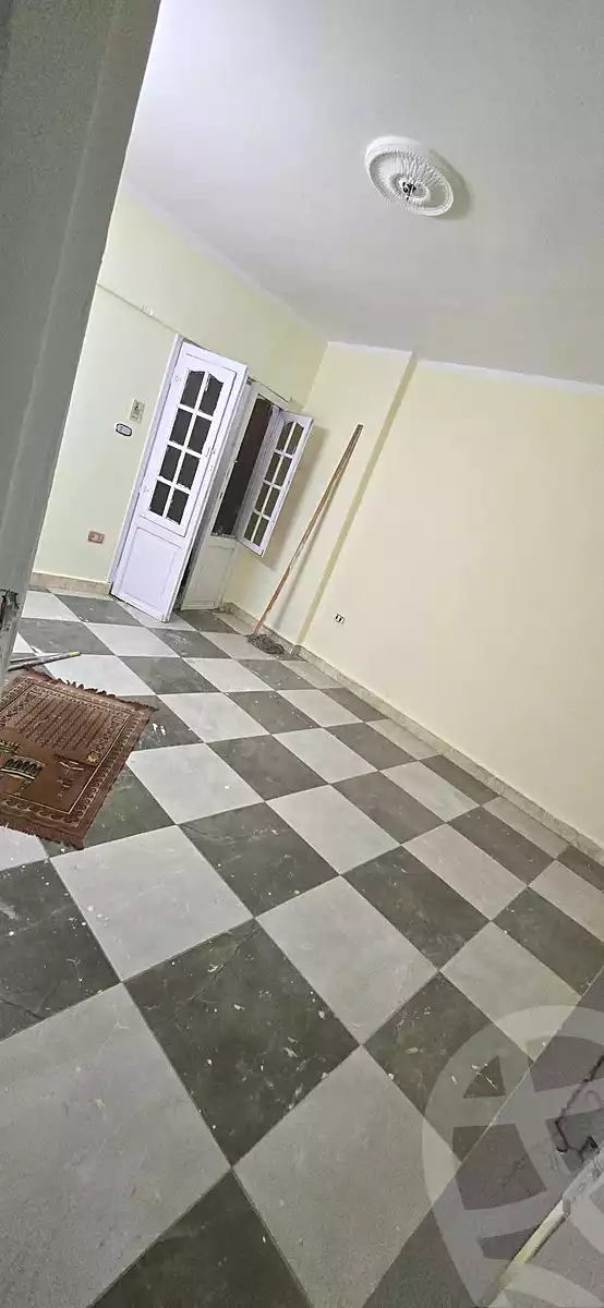 https://aqarmap.com.eg/ar/listing/6689171-for-rent-cairo-helwan-helwan-el-sharkeya-latif-basha-st