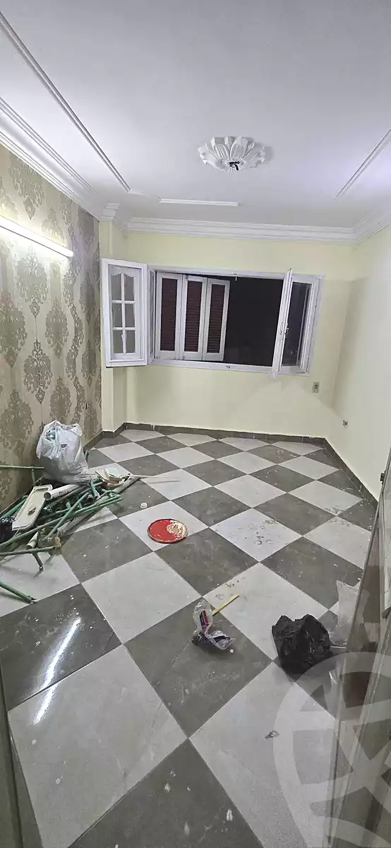https://aqarmap.com.eg/ar/listing/6689171-for-rent-cairo-helwan-helwan-el-sharkeya-latif-basha-st