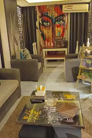 https://aqarmap.com.eg/ar/listing/6689173-for-rent-alexandria-miami-abou-el-arab-st