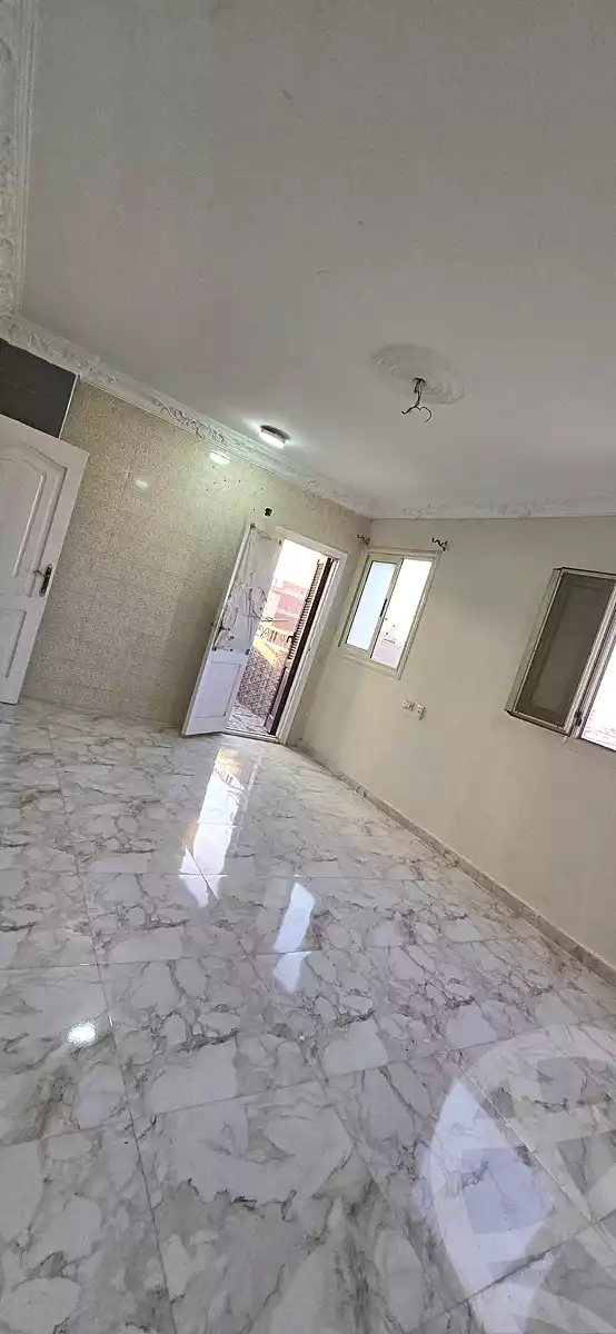 https://aqarmap.com.eg/en/listing/6689178-for-sale-cairo-helwan