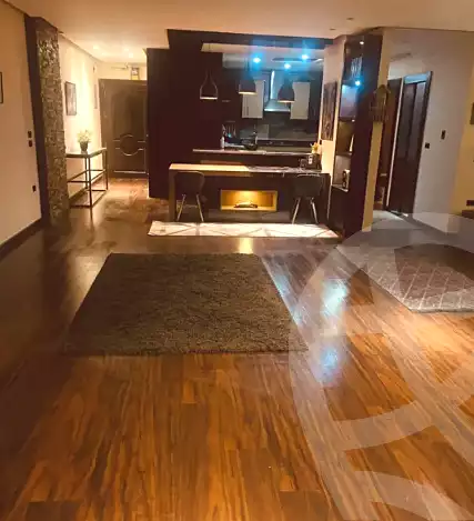 https://aqarmap.com.eg/ar/listing/6689184-for-rent-cairo-hadayek-el-ahram