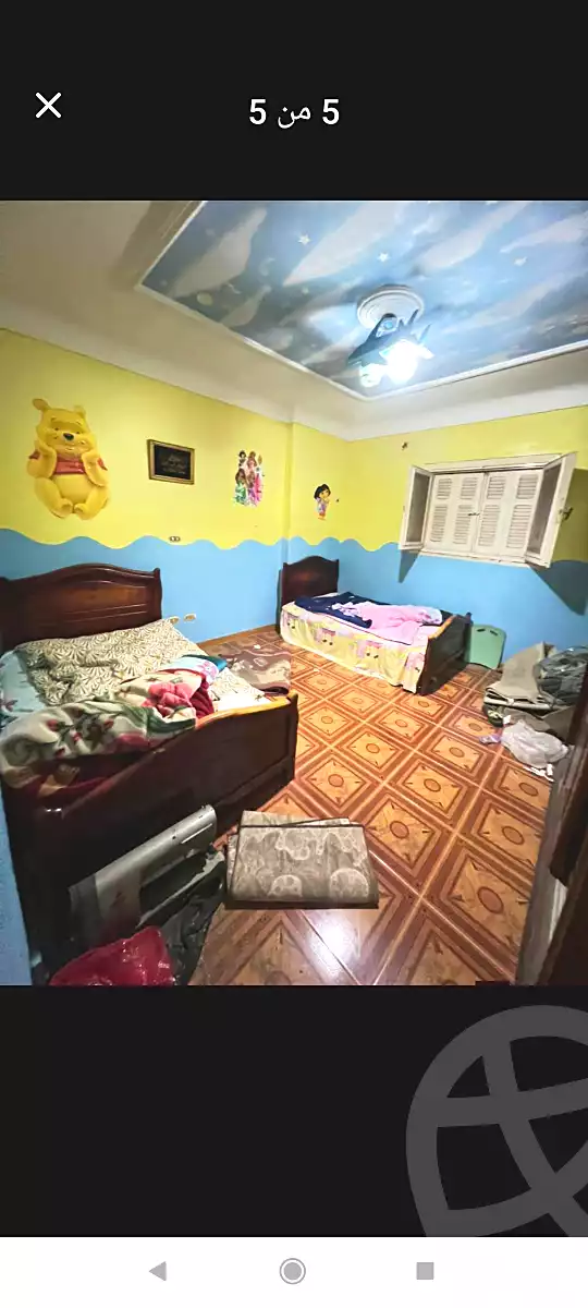 https://aqarmap.com.eg/ar/listing/6689189-for-sale-alexandria-lsywf-shamaa