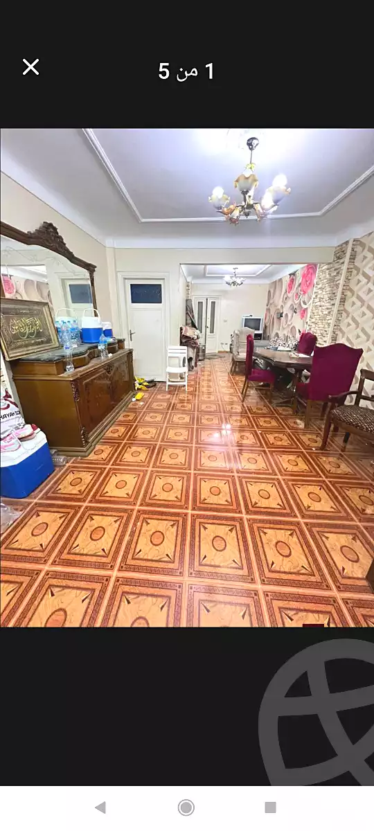 https://aqarmap.com.eg/ar/listing/6689189-for-sale-alexandria-lsywf-shamaa