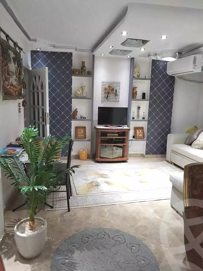 https://aqarmap.com.eg/ar/listing/6689203-for-sale-cairo-helwan-zou-el-fekar-basha-st