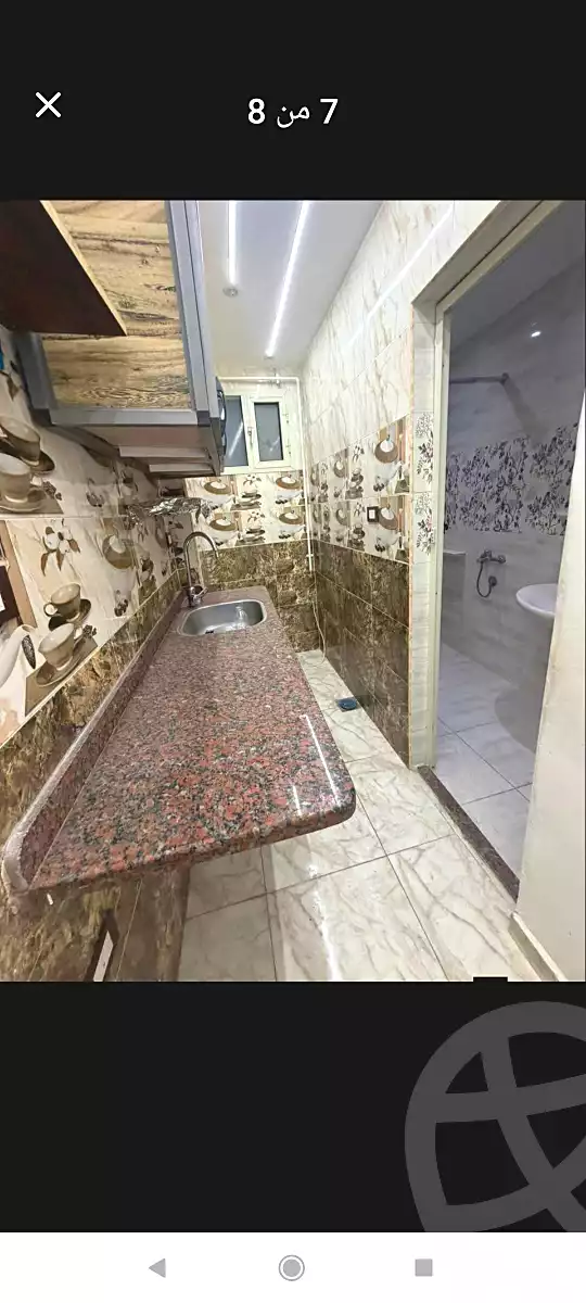 https://aqarmap.com.eg/en/listing/6689204-for-sale-alexandria-lsywf