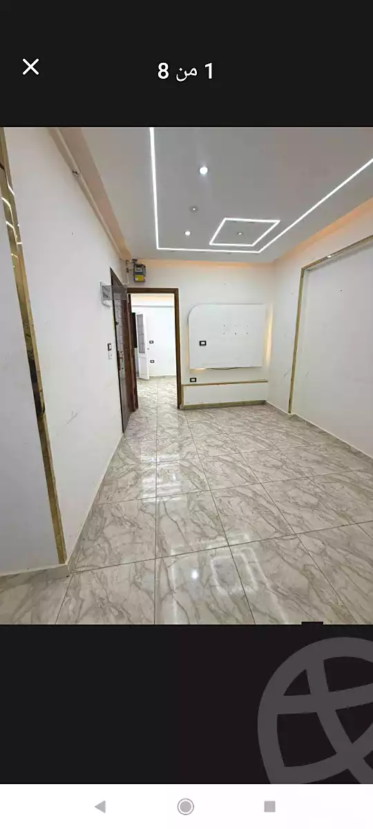 https://aqarmap.com.eg/en/listing/6689204-for-sale-alexandria-lsywf