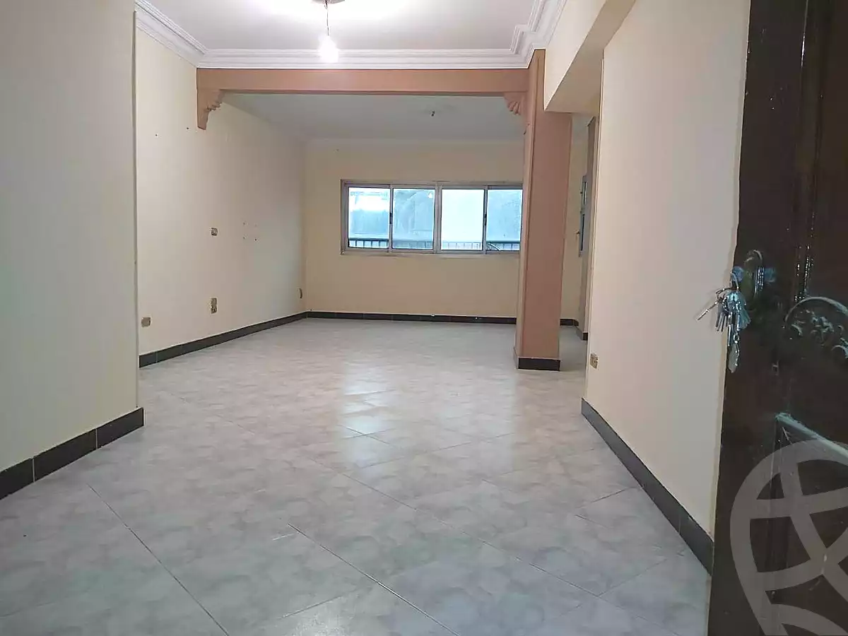 https://aqarmap.com.eg/ar/listing/6689210-for-rent-cairo-el-haram