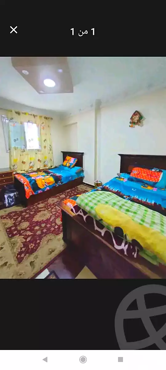 https://aqarmap.com.eg/en/listing/6689215-for-sale-alexandria-el-asafra-shr-45