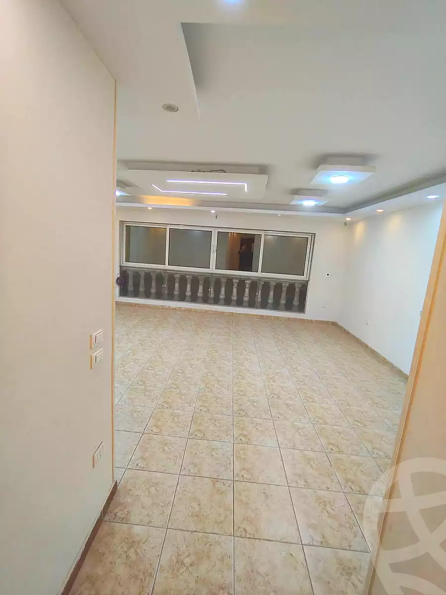 https://aqarmap.com.eg/ar/listing/6689227-for-sale-cairo-helwan-hadayek-helwan-el-dawagen