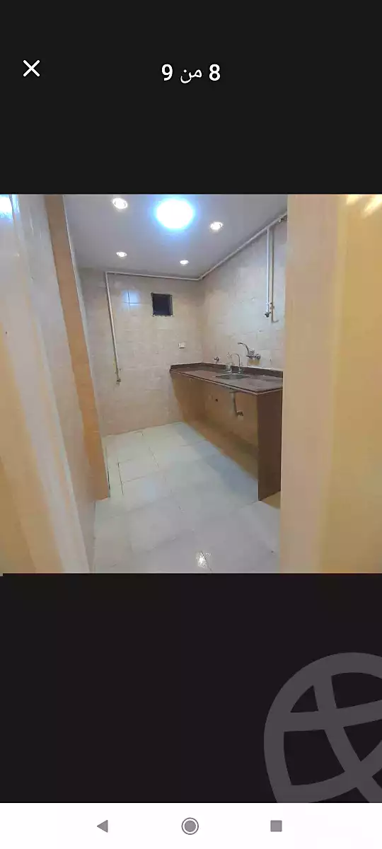 https://aqarmap.com.eg/en/listing/6689224-for-sale-alexandria-sydy-bshr-sydy-bshr-bhry-gamal-abd-el-nasir-st