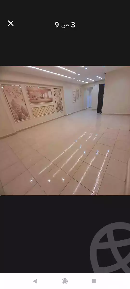 https://aqarmap.com.eg/en/listing/6689224-for-sale-alexandria-sydy-bshr-sydy-bshr-bhry-gamal-abd-el-nasir-st