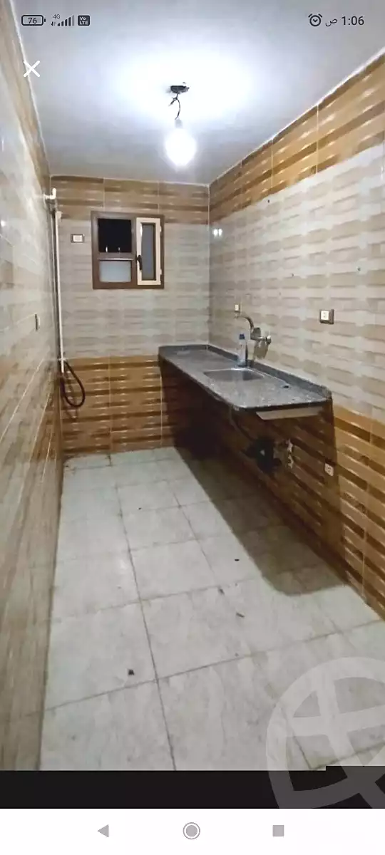 https://aqarmap.com.eg/ar/listing/6689230-for-sale-alexandria-lsywf-el-falki