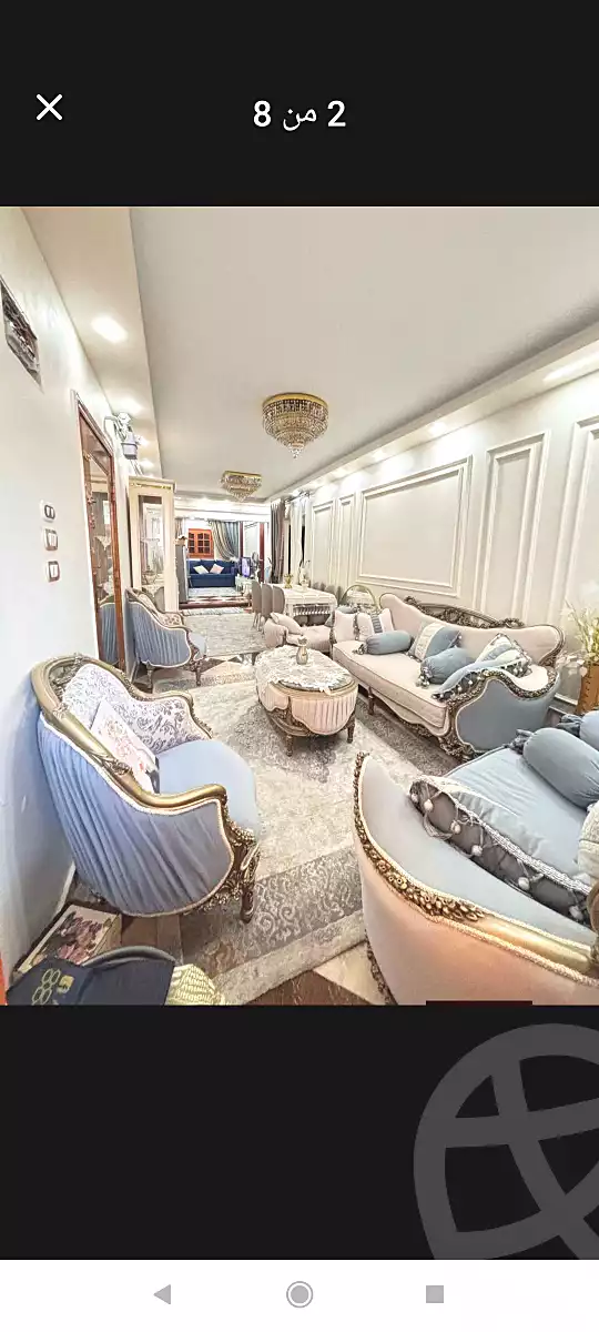 https://aqarmap.com.eg/en/listing/6689239-for-sale-alexandria-el-montazah-al-gameya-st