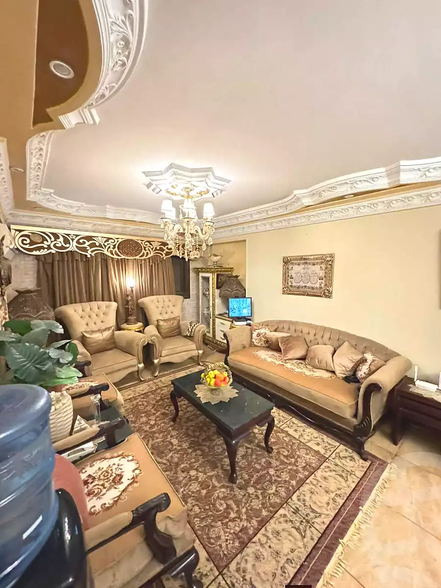 https://aqarmap.com.eg/en/listing/6689237-for-sale-cairo-ain-shams-mnshy-lthryr