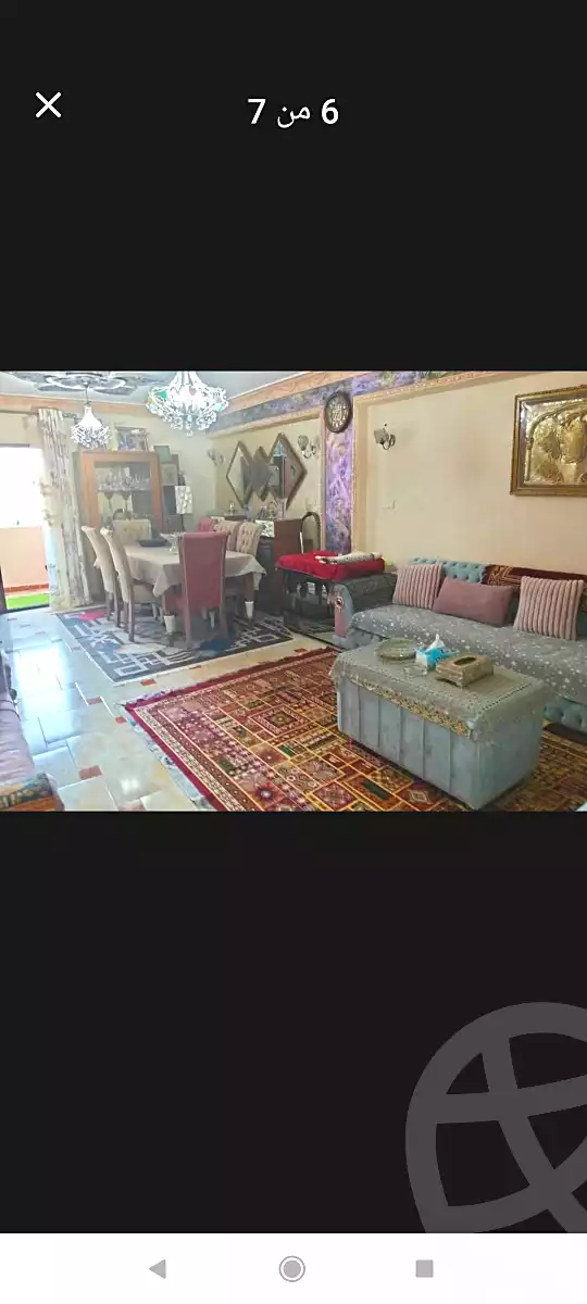 https://aqarmap.com.eg/ar/listing/6689243-for-sale-alexandria-l-jmy-el-hanouvel-kasr-al-quiri-st-1