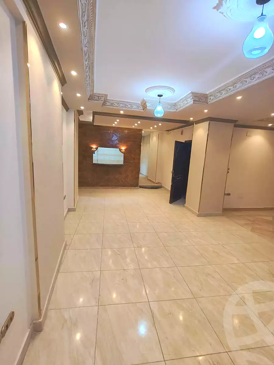 https://aqarmap.com.eg/ar/listing/6689244-for-rent-cairo-helwan-hadayek-helwan-el-dawagen