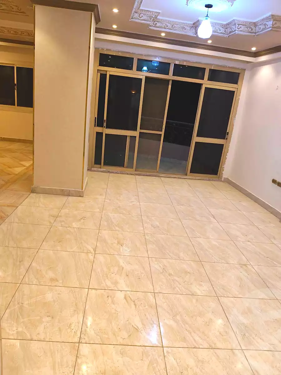 https://aqarmap.com.eg/ar/listing/6689244-for-rent-cairo-helwan-hadayek-helwan-el-dawagen