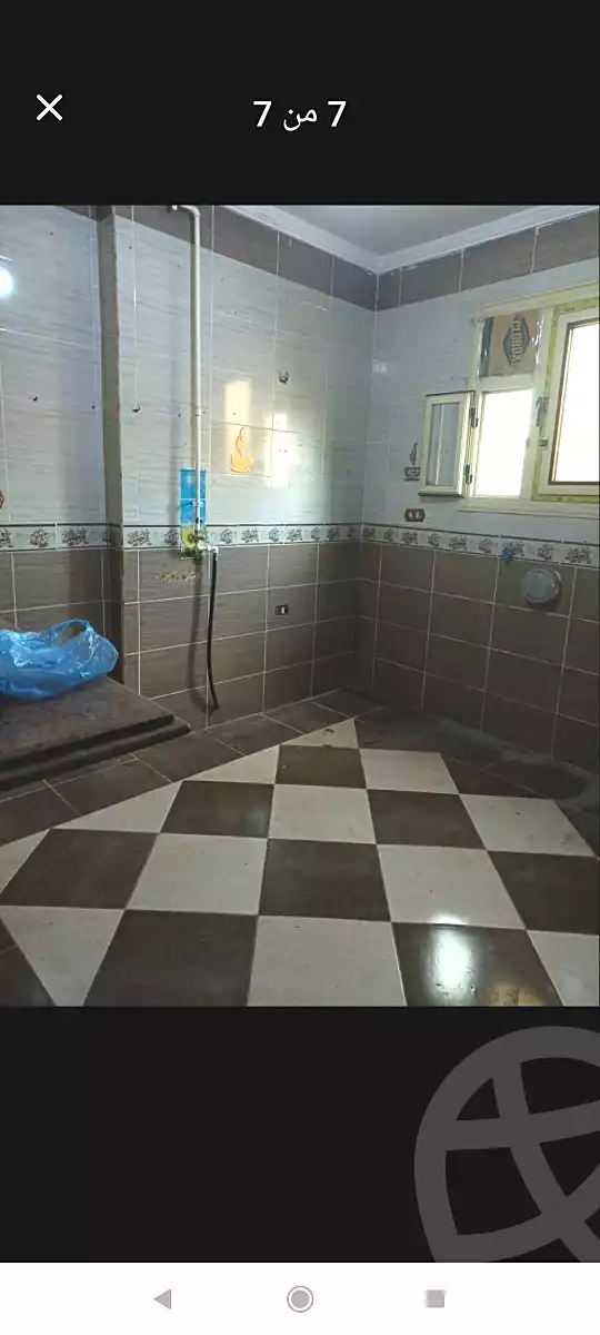 https://aqarmap.com.eg/ar/listing/6689248-for-sale-alexandria-sydy-bshr-sydy-bshr-bhry-shr-mhmd-njyb