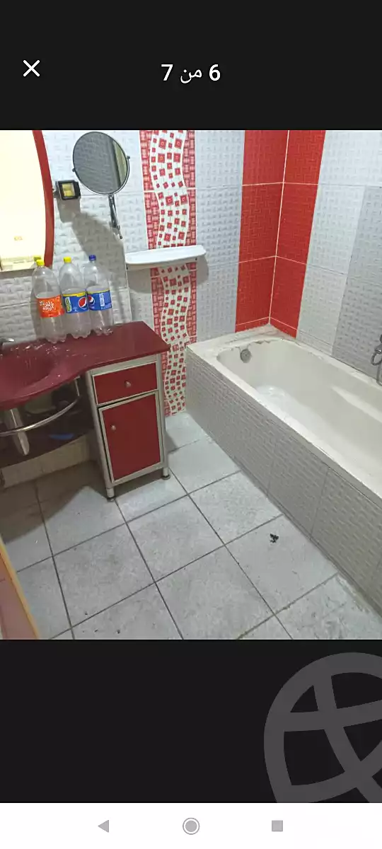 https://aqarmap.com.eg/ar/listing/6689248-for-sale-alexandria-sydy-bshr-sydy-bshr-bhry-shr-mhmd-njyb