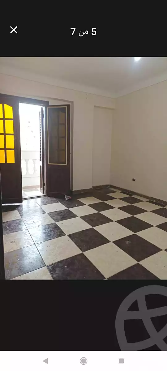https://aqarmap.com.eg/ar/listing/6689248-for-sale-alexandria-sydy-bshr-sydy-bshr-bhry-shr-mhmd-njyb