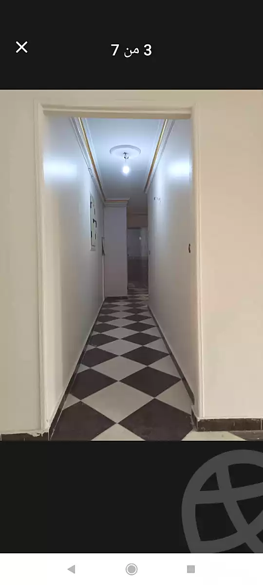 https://aqarmap.com.eg/ar/listing/6689248-for-sale-alexandria-sydy-bshr-sydy-bshr-bhry-shr-mhmd-njyb