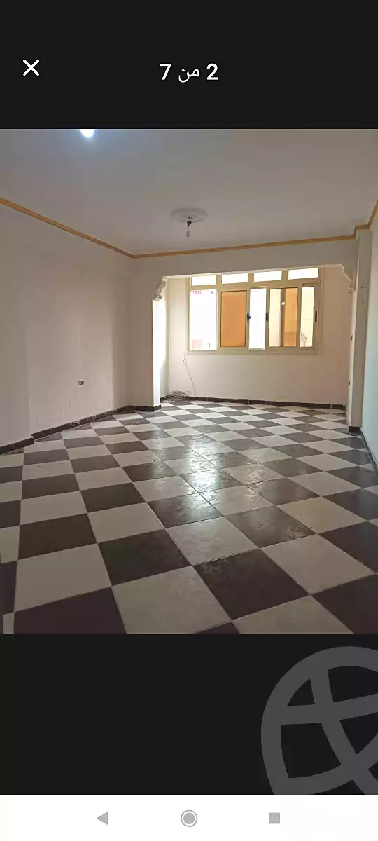 https://aqarmap.com.eg/ar/listing/6689248-for-sale-alexandria-sydy-bshr-sydy-bshr-bhry-shr-mhmd-njyb