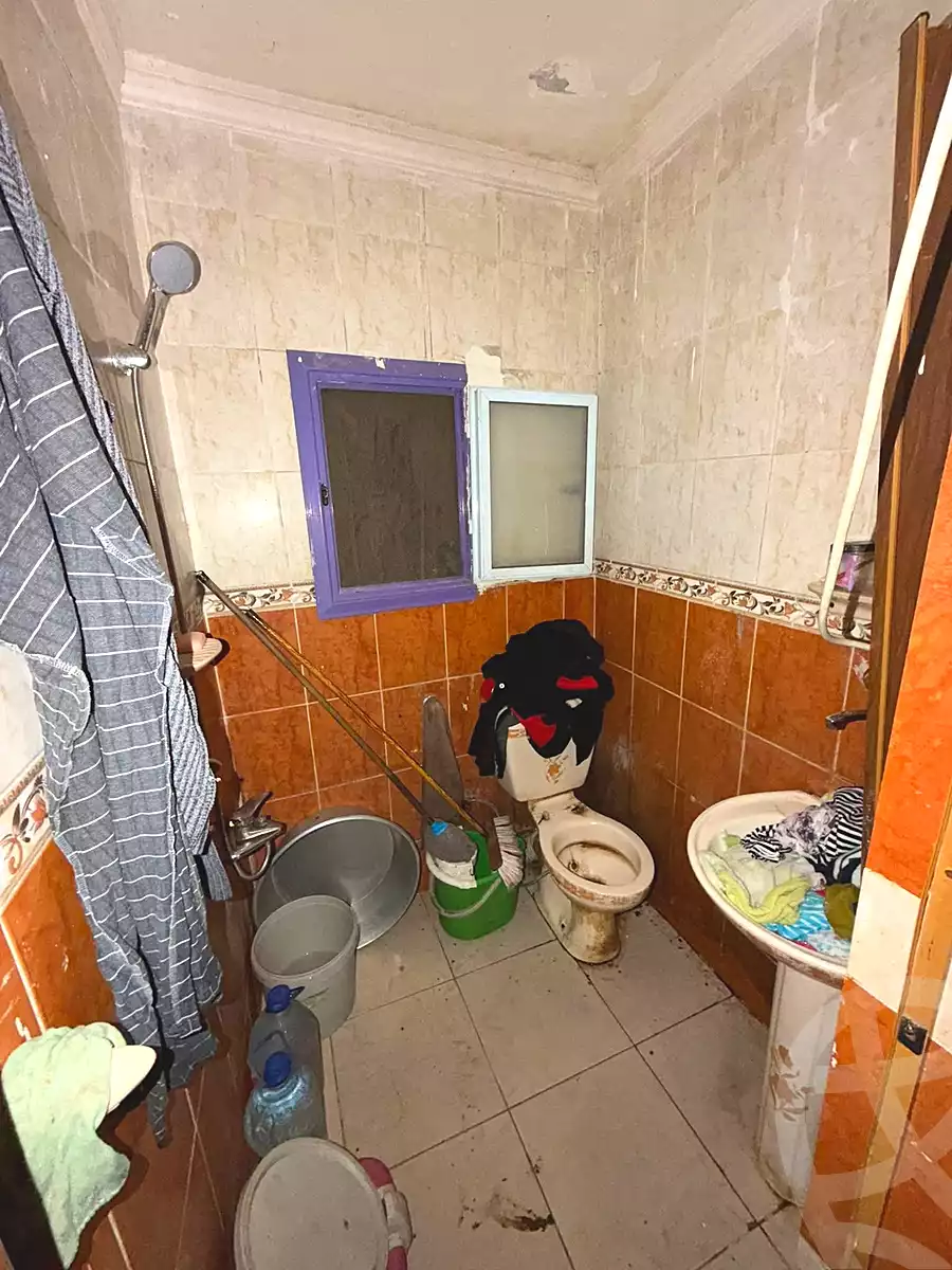 https://aqarmap.com.eg/en/listing/6689238-for-sale-alexandria-lsywf-el-falki