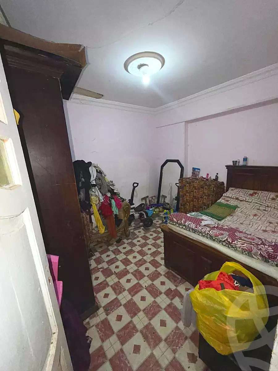 https://aqarmap.com.eg/en/listing/6689238-for-sale-alexandria-lsywf-el-falki
