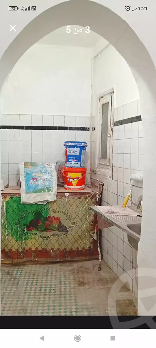 https://aqarmap.com.eg/en/listing/6689249-for-rent-alexandria-sydy-bshr-shr-mlk-hfny