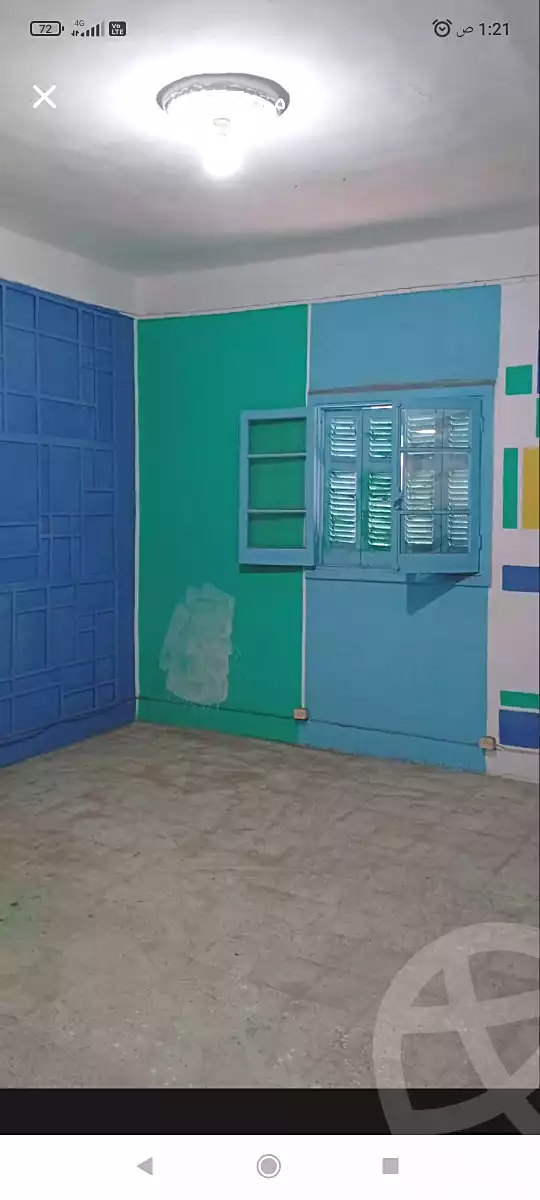https://aqarmap.com.eg/en/listing/6689249-for-rent-alexandria-sydy-bshr-shr-mlk-hfny