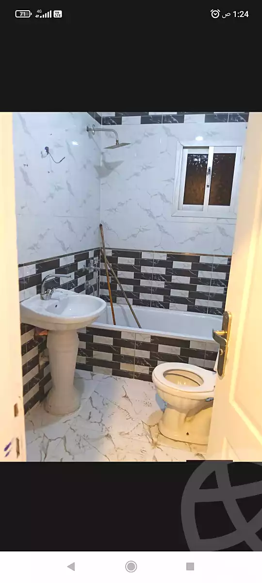 https://aqarmap.com.eg/ar/listing/6689253-for-rent-cairo-ain-shams-mnshy-lthryr