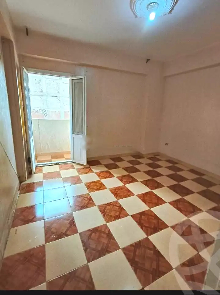 https://aqarmap.com.eg/ar/listing/6689241-for-sale-alexandria-lsywf-el-falki