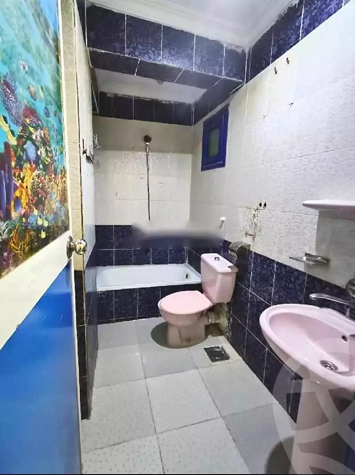 https://aqarmap.com.eg/ar/listing/6689241-for-sale-alexandria-lsywf-el-falki