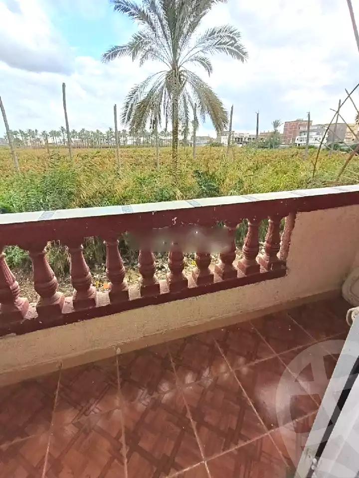 https://aqarmap.com.eg/ar/listing/6689241-for-sale-alexandria-lsywf-el-falki