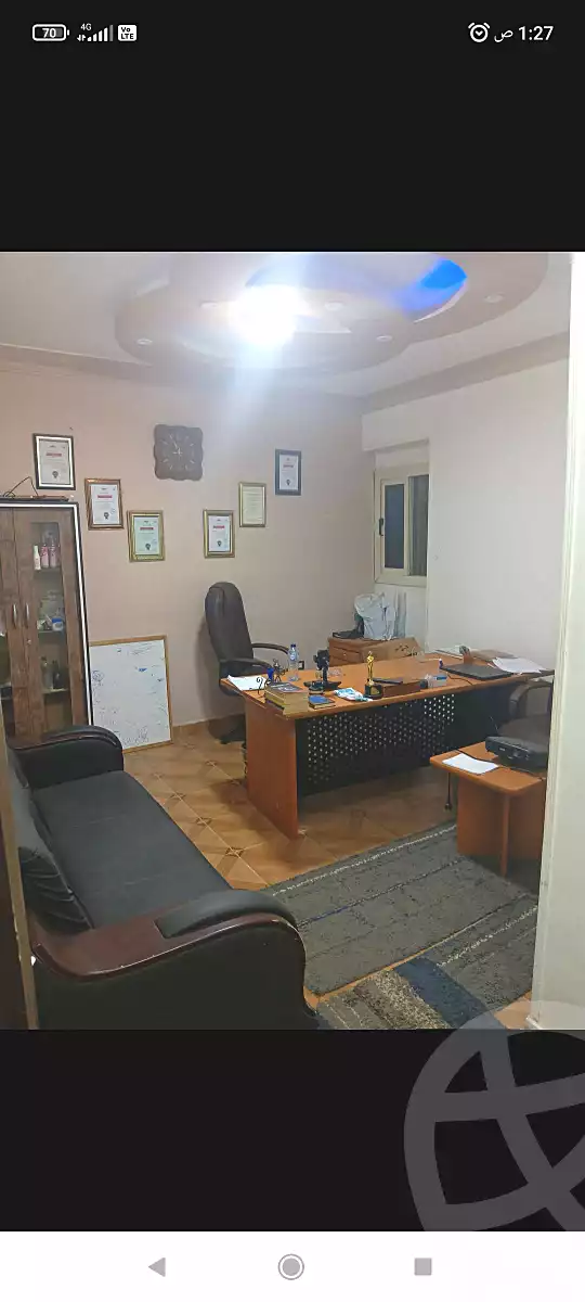 https://aqarmap.com.eg/ar/listing/6689256-for-rent-cairo-faisal-el-maryotyah