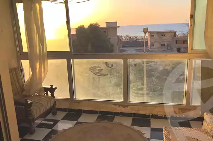 https://aqarmap.com.eg/en/listing/6689262-for-rent-alexandria-l-jmy