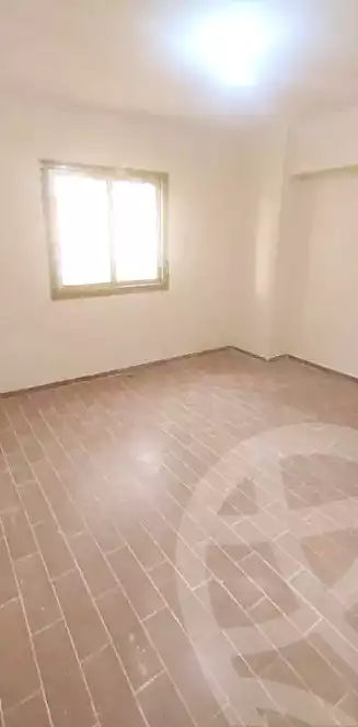 https://aqarmap.com.eg/en/listing/6689265-for-sale-cairo-badr-city-compounds-dar-misr