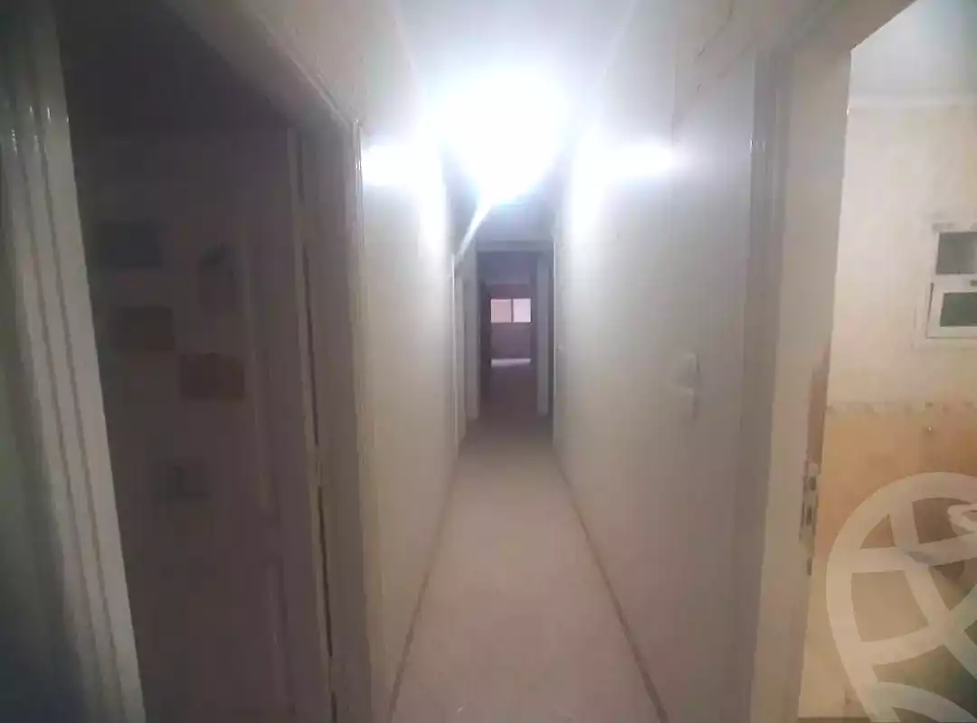 https://aqarmap.com.eg/ar/listing/6689263-for-sale-cairo-helwan-hadayek-helwan-el-dawagen
