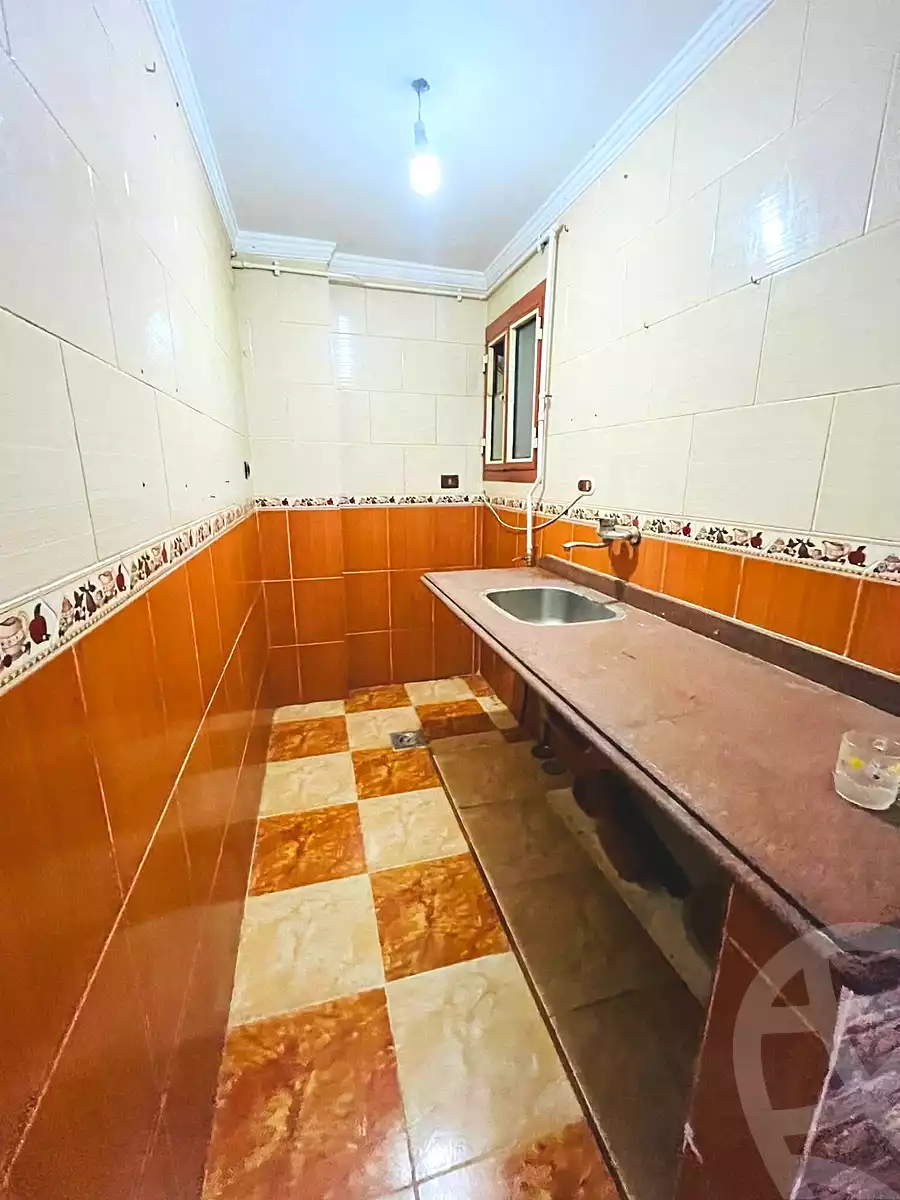 https://aqarmap.com.eg/ar/listing/6689270-for-sale-alexandria-lsywf-el-falki-street-16-el-eslah