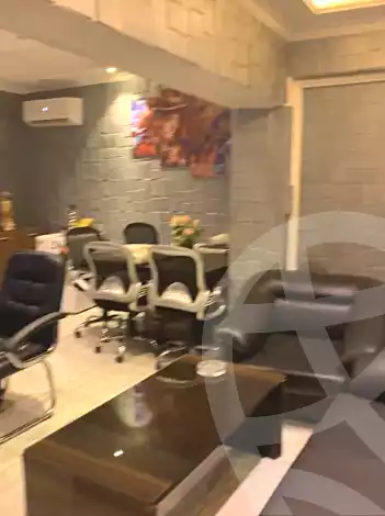 https://aqarmap.com.eg/en/listing/6689277-for-sale-cairo-el-haram