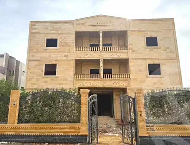 https://aqarmap.com.eg/ar/listing/6689287-for-sale-cairo-badr-city-hai-el-ashgar-featured-neighborhood