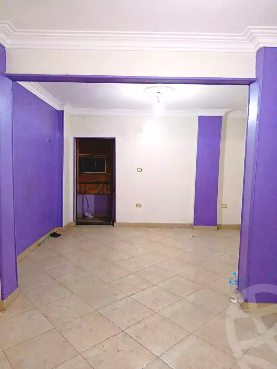 https://aqarmap.com.eg/ar/listing/6689297-for-rent-cairo-ain-shams-jsr-lswys