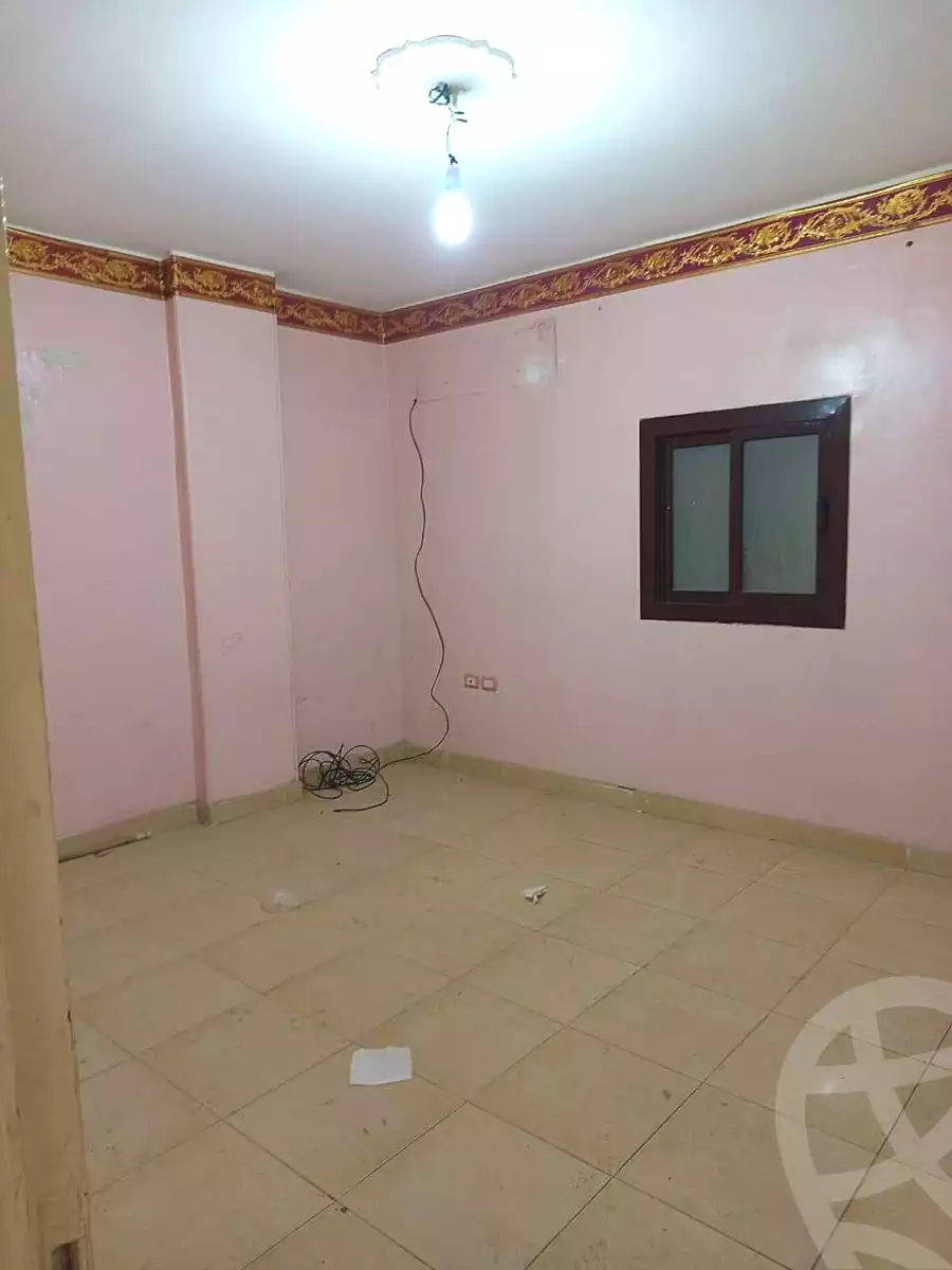 https://aqarmap.com.eg/ar/listing/6689297-for-rent-cairo-ain-shams-jsr-lswys