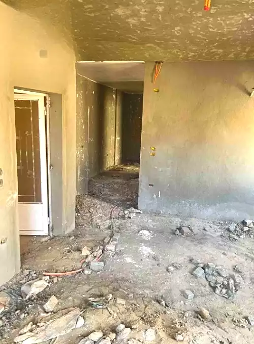 https://aqarmap.com.eg/ar/listing/6689300-for-sale-cairo-badr-city-hai-el-ashgar-featured-neighborhood