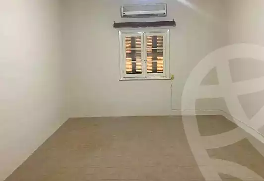 https://aqarmap.com.eg/ar/listing/6689316-for-rent-cairo-el-agouza