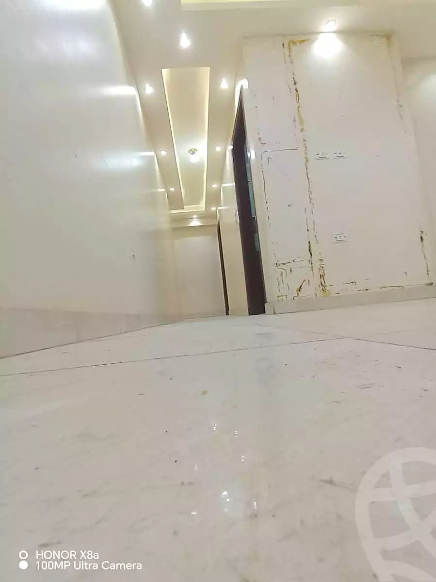 https://aqarmap.com.eg/en/listing/6689322-for-rent-cairo-helwan-sherif-st